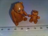 bnk jc Kinder - figurina SD 111