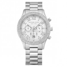 Ceas dama Michael Kors MK5667 foto