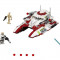 LEGO Star Wars - Republic Fighter Tank 75182