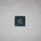 Intel Core 2 Duo Procesor T7300 4M Cache, 2.00 GHz, 800 MHz FSB FUNCTIONAL