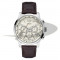 Ceas barbatesc Guess W0380G2