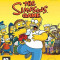 The Simpsons Game - PS2 [Second hand]