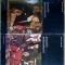 Fernand Braudel ? Jocurile schimbului {2 volume}