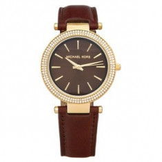 Ceas dama Michael Kors MK2382 foto