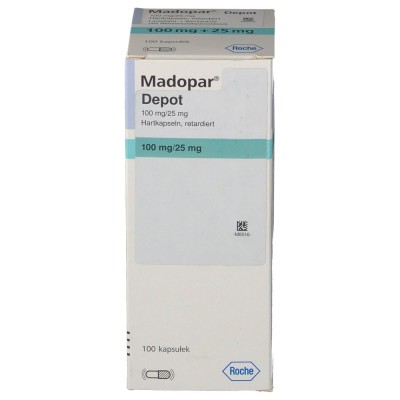 Aspirin Uses Dosage Side Effects  Interactions Drugs Com