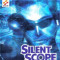 Silent scope - PS2 [Second hand]
