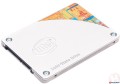 120GB SSD Laptop PC SATA III Intel 530 , SSD SATA 3 , 2.5" , Testat Functional