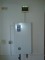Foto  - 1