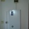 Centrala electrica Romstal 15 KW