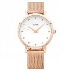 Ceas dama Cluse CL18303 foto