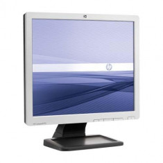 Monitor LCD Refurbished HP Compaq LE1711 17&amp;quot;&amp;quot; inch, foto