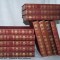 GOETHE : Goethes Werke ( Vol. 1-2 )