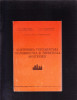 MOSTENIREA TESTAMENTARA TRANSMISIUNEA SI INPARTEALA MASTENIRII, 1993, Alta editura