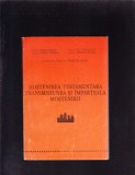 MOSTENIREA TESTAMENTARA TRANSMISIUNEA SI INPARTEALA MASTENIRII, 1993, Alta editura