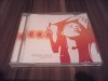 CD ALBUM MIGUEL MIGS-COLORFUL YOU ORIGINAL 2002, House