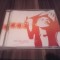 CD ALBUM MIGUEL MIGS-COLORFUL YOU ORIGINAL 2002