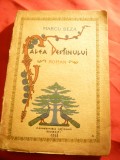 Marcu Beza - Calea Destinului - Prima Ed. 1938 Ed.MO Imprimeria Nationala