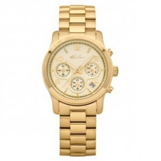 Ceas dama Michael Kors MK5770 foto