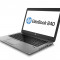 Laptop refurbished HP EliteBook 840 G2 Intel Core i5-5300U, 8 GB DDR3, 180 GB SSD, Windows 10 Pro