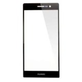 Touchscreen Huawei Ascend P6 ST