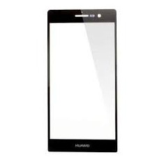 Touchscreen Huawei Ascend P6 ST