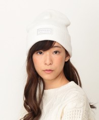 Caciula Kangol Gold 2 Alb (Masura Universala) - 16281047 foto