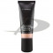 Mac Pro Longwear Nourishing Waterproof Foundation NC37 Fond de ten 25ml