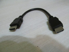 cablu HDMI HDMI produs NOU foto