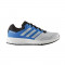 Adidasi Adidas Duramo Trainer -Adidasi Originali AQ4268