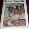 1915 RAZBOIUL POPOARELOR Nr. 42 - revista Primul Razboi Mondial WW1, Ion Gorun