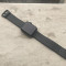 Apple Watch Series 2 42mm Space Gray impecabil,PACHET COMPLET - 799 LEI !