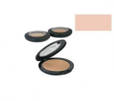 Pudra Compacta Profesionala Make Up Studio 10 gr Beige foto