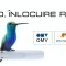 PROMOTIE!!! kit IQOS 2.4 Plus + 5 pachete HEETS gratis