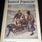 1915 RAZBOIUL POPOARELOR Nr. 34 - revista Primul Razboi Mondial WW1, Ion Gorun