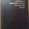 Karl Schroder - Centrale termoelectrice de putere mare ( Vol. III )