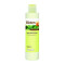 Bioten Lapte demachiant ten normal 200ml