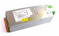 Sursa server Fujitsu DPS-800GB-1 A A3C40090997 800W foto