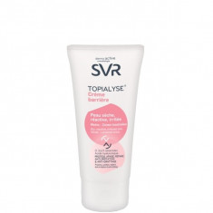 SVR Topialyse Crema Bariera x 50 ml foto