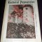 1915 RAZBOIUL POPOARELOR Nr. 30 - revista Primul Razboi Mondial WW1, Ion Gorun