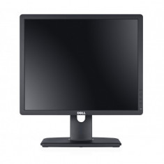 Monitor second hand Dell P1913sb 19&amp;quot;&amp;quot; LED foto