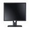 Monitor second hand Dell P1913sb 19&quot;&quot; LED