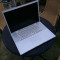 MACBOOK PRO 17&amp;#039;&amp;#039;|Core 2 Duo 64BIT 2.5 ghz|4GB DDR3 RAM|500GB HDD|Nvidia8600 IPOD