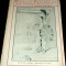 1914 RAZBOIUL POPOARELOR Nr. 7 - revista Primul Razboi Mondial WW1, Ion Gorun
