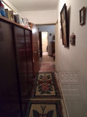 Tomis Nord, Brotacei, apartament 3 camere, parter, vanzari, constanta foto