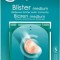 Compeed Plasturi pentru Tratarea Basicilor la Calcaie si/sau Picioare