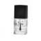 Lac de Unghii Profesional Make Up Studio Transparent 12 ml