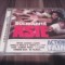 CD VARIOUS SOLIDARITE ASIE ORIGINAL UNIVERSAL
