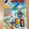 Comic de Colectie micky maus nr50 1984 Germania