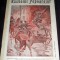 1915 RAZBOIUL POPOARELOR Nr. 39 - revista Primul Razboi Mondial WW1, Ion Gorun