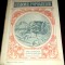 1914 RAZBOIUL POPOARELOR Nr 13-14 - revista Primul Razboi Mondial WW1, Ion Gorun